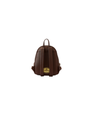 Sac à dos Loungefly - Indiana Jones Raiders