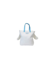 Tote Bag Loungefly - Sanrio Cinnamoroll Sherpa