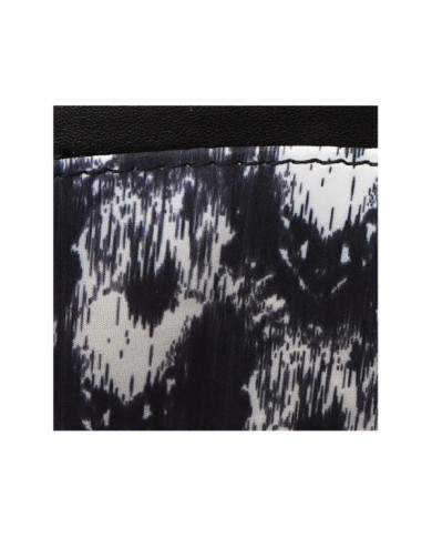 Sac à bandoulière Loungefly - It Pennywise