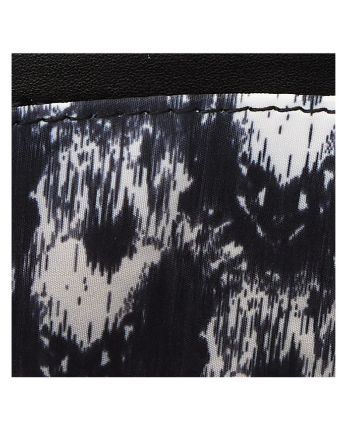 Sac à bandoulière Loungefly - It Pennywise