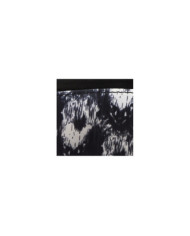 Sac à bandoulière Loungefly - It Pennywise