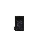 Porte-cartes Loungefly - Hocus Pocus Black Flame Candle