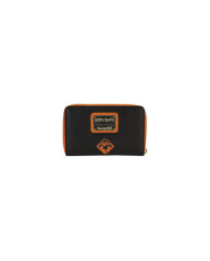 Portefeuille Loungefly - Jujutsu Kaisen Yuji Itadori Cosplay