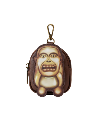 Sac à dos Loungefly - Indiana Jones Raiders