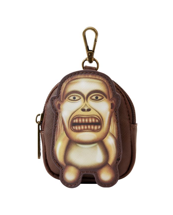 Sac à dos Loungefly - Indiana Jones Raiders