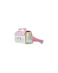 Sac à bandoulière Loungefly - Mon Petit Poney 40Th Anniversary
