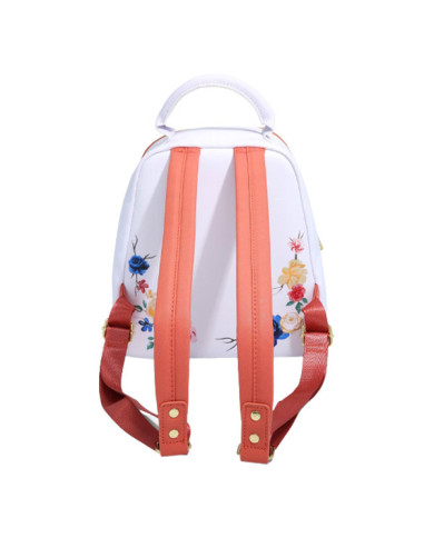 Sac à dos Loungefly - Harry Potter Always Branch