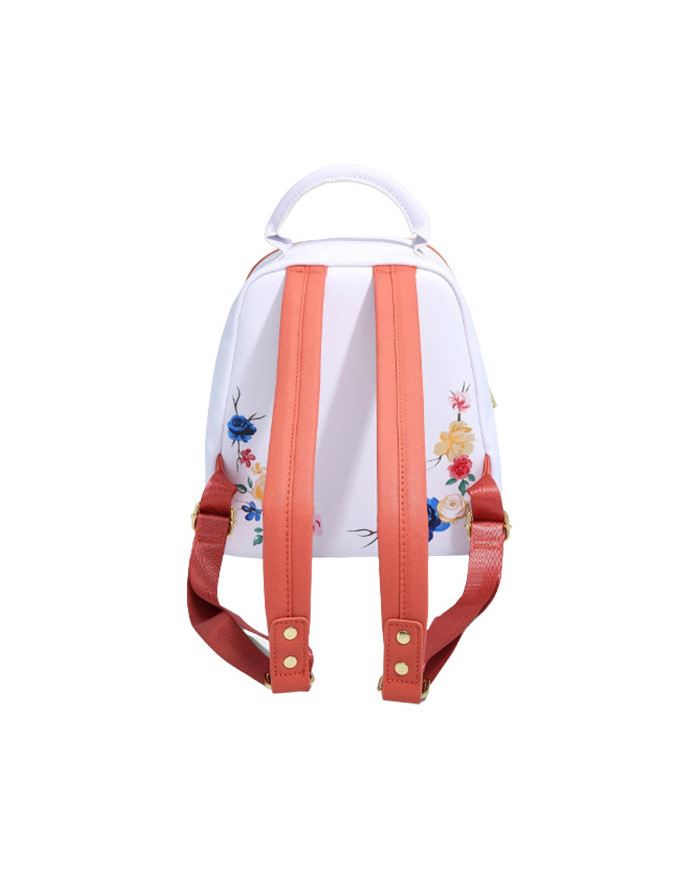 Sac à dos Loungefly - Harry Potter Always Branch