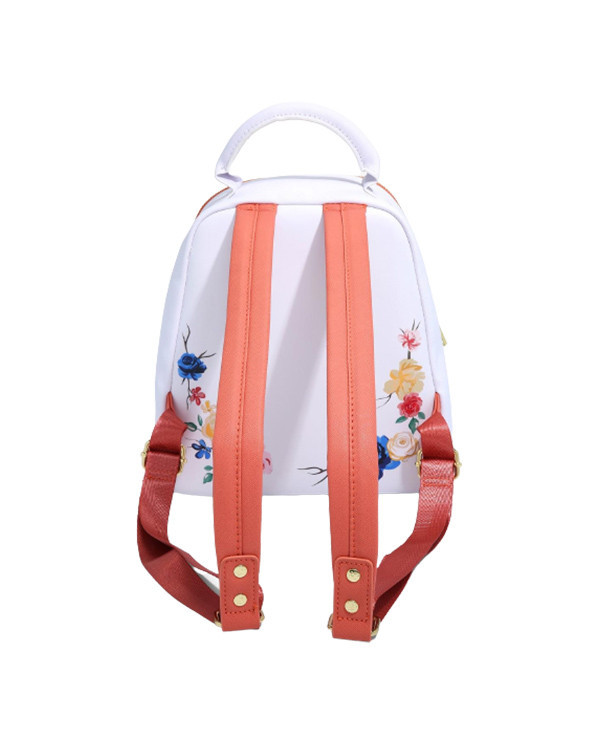Sac à dos Loungefly - Harry Potter Always Branch