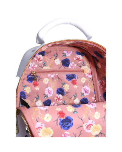 Sac à dos Loungefly - Harry Potter Always Branch