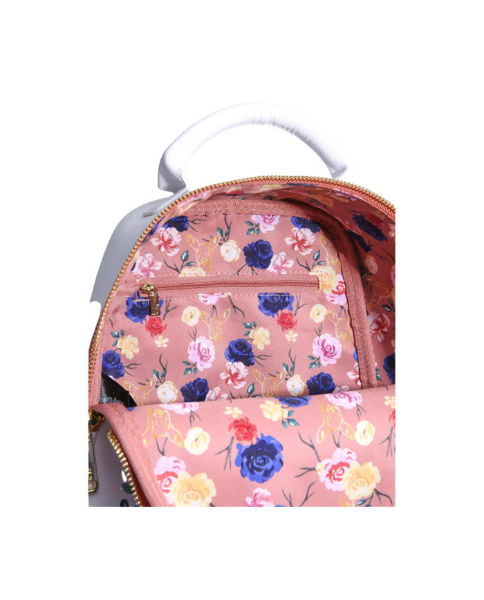 Sac à dos Loungefly - Harry Potter Always Branch