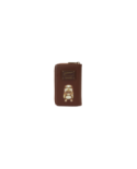 Portefeuille Loungefly - Indiana Jones Raiders