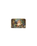 Portefeuille Loungefly - Star Wars Return Of The Jedi 40Th Anniversary Jabbas Palace