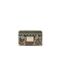 Portefeuille Loungefly - Star Wars Return Of The Jedi 40Th Anniversary Jabbas Palace