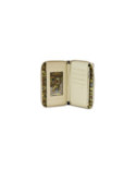 Portefeuille Loungefly - Star Wars Return Of The Jedi 40Th Anniversary Jabbas Palace