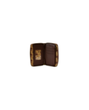 Portefeuille Loungefly - Indiana Jones Raiders