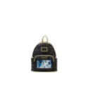 Sac à dos Loungefly - Jujutsu Kaisen Becoming Sakuna