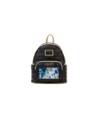 Sac à dos Loungefly - Jujutsu Kaisen Becoming Sakuna