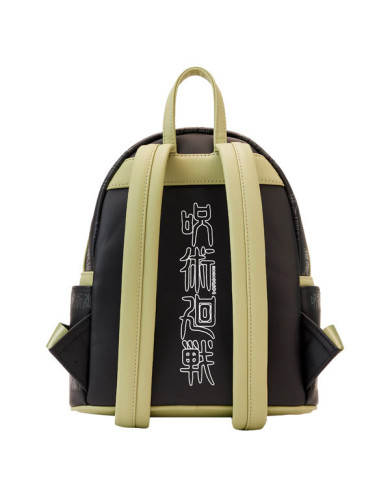 Sac à dos Loungefly - Jujutsu Kaisen Becoming Sakuna