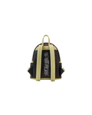 Sac à dos Loungefly - Jujutsu Kaisen Becoming Sakuna