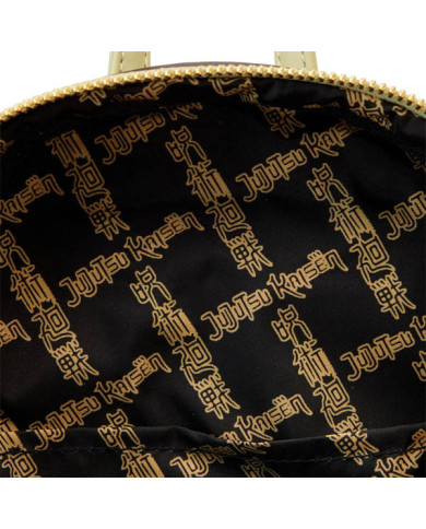 Sac à dos Loungefly - Jujutsu Kaisen Becoming Sakuna