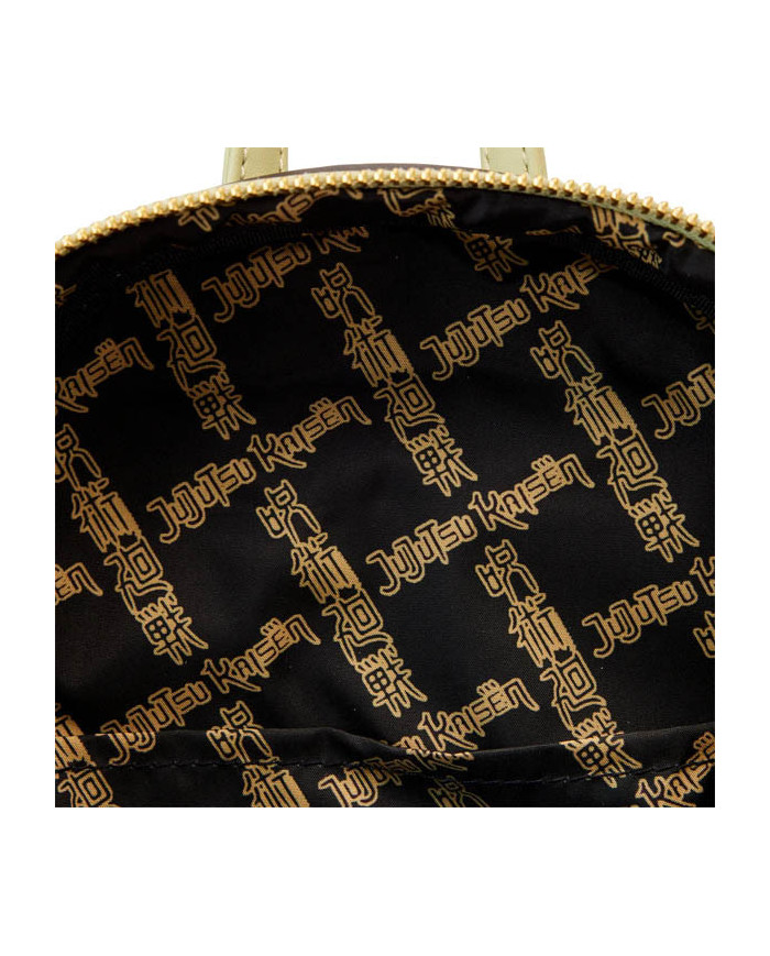 Sac à dos Loungefly - Jujutsu Kaisen Becoming Sakuna