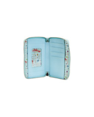 Portefeuille Loungefly - The Jetsons Spaceship