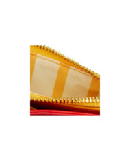 Porte-cartes Loungefly - McDonald's French Fries