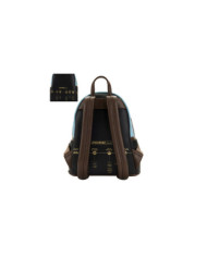 Sac à dos Loungefly - Star Wars The High Republic Comic Cover