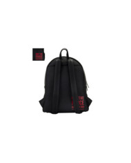 Sac à dos Loungefly - Star Wars Trilogy 2 Triple Pocket