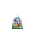 Sac à dos Loungefly - 1001 Pattes Earth Day