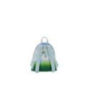 Sac à dos Loungefly - 1001 Pattes Earth Day