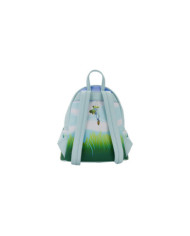 Sac à dos Loungefly - 1001 Pattes Earth Day