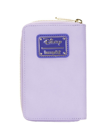 Portefeuille Loungefly - Hercules Muses Clouds