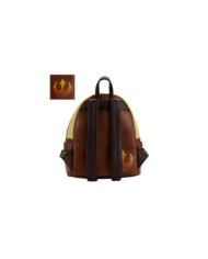 Sac à dos Loungefly - Star Wars Lands Jakku