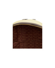 Sac à dos Loungefly - Star Wars Lands Jakku