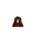 Sac à dos Loungefly - Robin des Bois Exclu