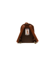 Sac à dos Loungefly - Robin des Bois Exclu