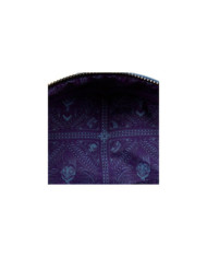 Sac à dos Loungefly - Kuzco Villains Scene Yzma