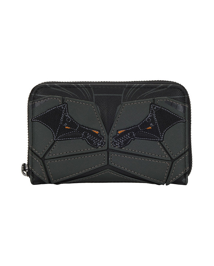 Portefeuille Loungefly - Batman Cosplay