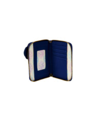 Portefeuille Loungefly - Marvel Dr Strange Multiverse