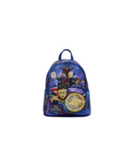 Sac à dos Loungefly - Marvel Dr Strange Multiverse