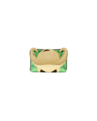 Portefeuille Loungefly - Marvel - Shine Loki