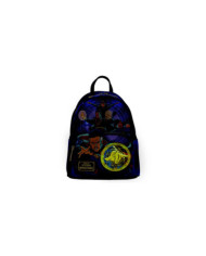 Sac à dos Loungefly - Marvel Dr Strange Multiverse