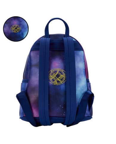 Sac à dos Loungefly - Marvel Dr Strange Multiverse