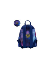 Sac à dos Loungefly - Marvel Dr Strange Multiverse