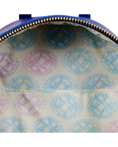 Sac à dos Loungefly - Marvel Dr Strange Multiverse