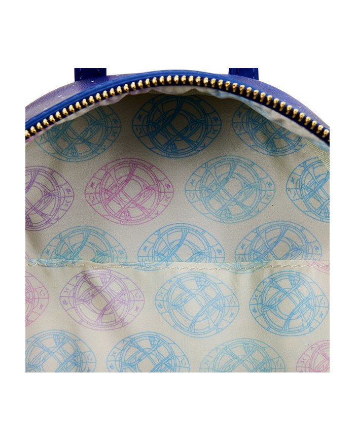 Sac à dos Loungefly - Marvel Dr Strange Multiverse