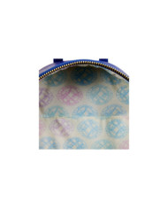Sac à dos Loungefly - Marvel Dr Strange Multiverse