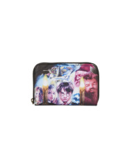Portefeuille Loungefly - Harry Potter Scorcerers Stone